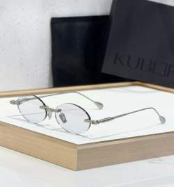 Picture of Kuboraum Sunglasses _SKUfw76277036fw
